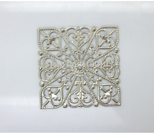 APM013 – Aplicação de Metal