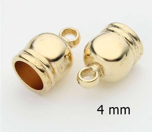 APM019 – Caps, Ponta para Borla – Aplicação