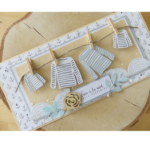 BMO061 - Camisola - Metal Die Cut