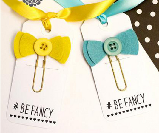 CAR010 - Laços + Selo Carimbo + Acessórios - Metal Die Cut