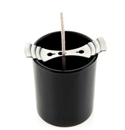 RV Centralização Pavio metal - 1pcs /5pcs