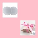 CX056 - Caixa Mini Travesseiro - Metal Die Cut