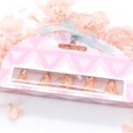 CX144 - Caixa p/ Bombons e Doces - Metal Die Cut