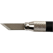 Criativ 11602 – Art Knife