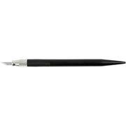 Criativ 11602 – Art Knife