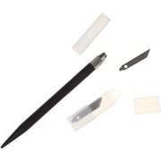 Criativ 11602 – Art Knife