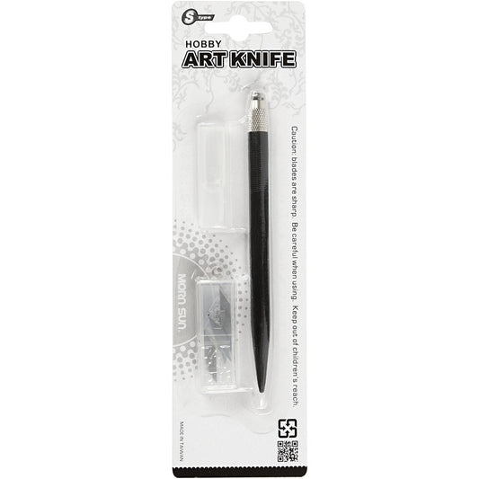 Criativ 11602 – Art Knife