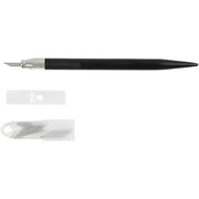 Criativ 11602 – Art Knife