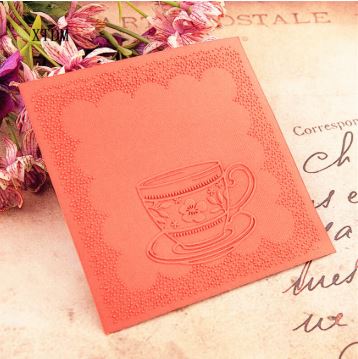 EB047 - Chávena - Textura Embossing