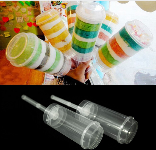 EMB022 – Push Up Pop