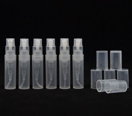 EMB035 – 10 unid/ Frasco Spray – 2.5 ml / 5 ml