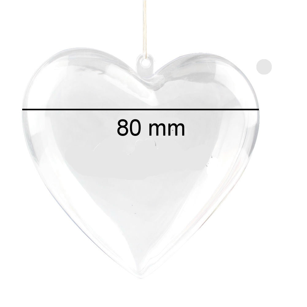 EMB051 – Embalagem Coração