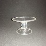 EMBP0025 – Stand/Suporte Cupcake