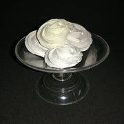 EMBP0025 – Stand/Suporte Cupcake