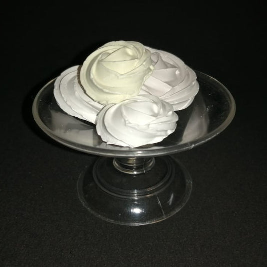 EMBP0025 – Stand/Suporte Cupcake