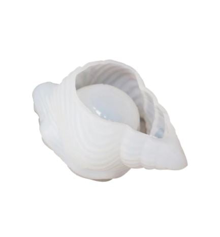 OC005MS - Buzios Oceano Mar - Molde de Epóxi