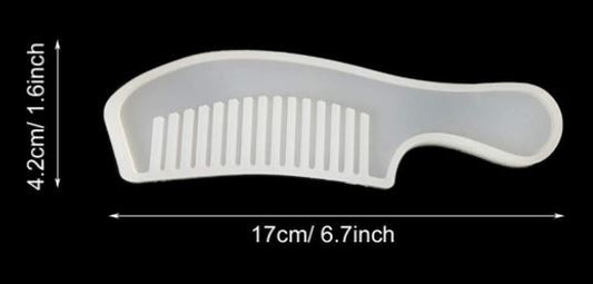 EP018MS - 1 Pente Molde