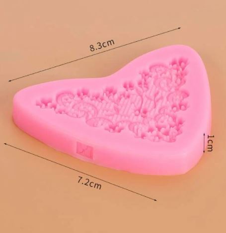 F021MS - design de flores