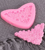F021MS - design de flores