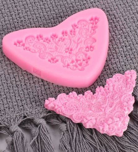 F021MS - design de flores