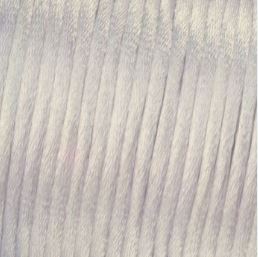 FITA006 - Cordão de Cetim - Escolher