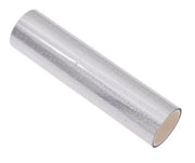 Rolo Foil 12.5 cm x 5 m