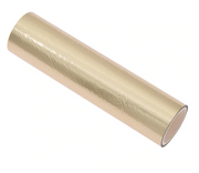 Rolo Foil 12.5 cm x 5 m