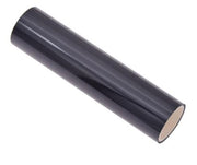 Rolo Foil 12.5 cm x 5 m