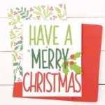 LT047 - Alfabeto Letras Maiúsculas - Metal Die Cut