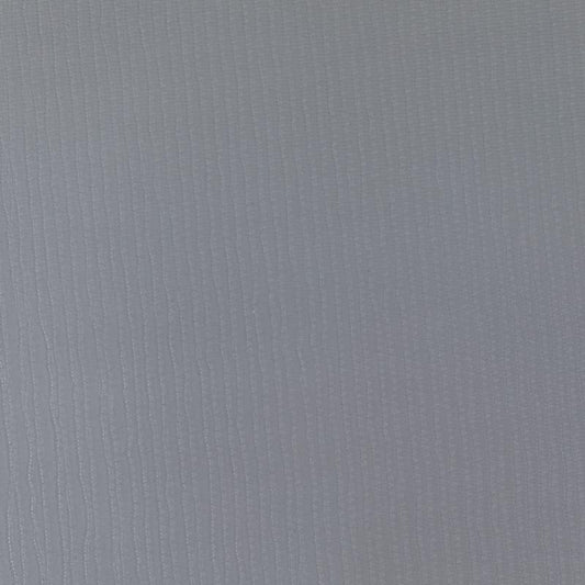 Folhas de fita adesiva (CINZA 5 folhas)- SILHOUETTE Printable Duct Tape Sheets