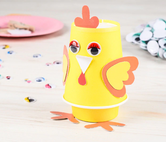 MTB043 – Olhos para Bonecas c/ Pestanas