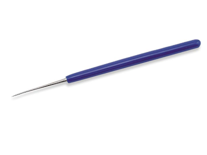 MTF002 – Beadalon Beading Awl