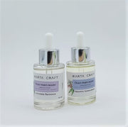 Óleo perfumado hidrossolúvel p/ Difusores 30 ml - LAVANDER PROVENCE