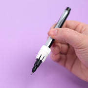 Silhouette Porta Caneta Silhouette PEN-HOLDER2-3T Pen Holder