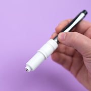 Silhouette Porta Caneta Silhouette PEN-HOLDER2-3T Pen Holder