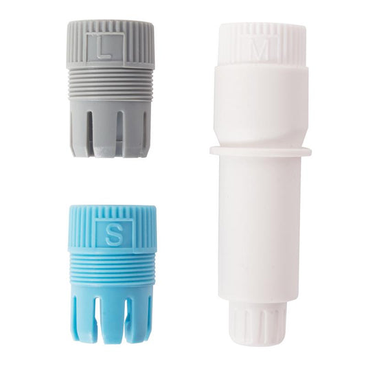 Silhouette Porta Caneta Silhouette PEN-HOLDER2-3T Pen Holder