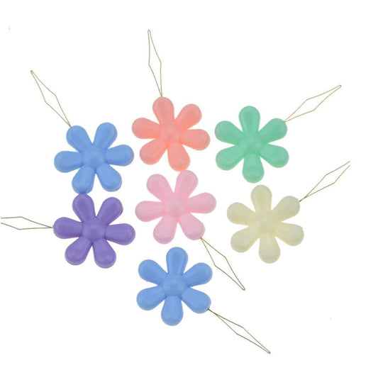 RETRO013 – Instrumento para inserir agulhas