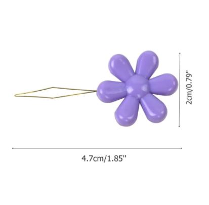 RETRO013 – Instrumento para inserir agulhas