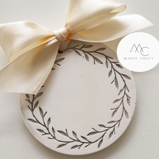 NA047MS - 3 Anjos aplicação / Placas para personalizar Escolher Molde de Silicone