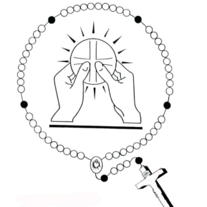 RL060 - Set Religioso - Metal Die Cut