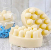 S019MS-  Sabonete  SOAP - Molde