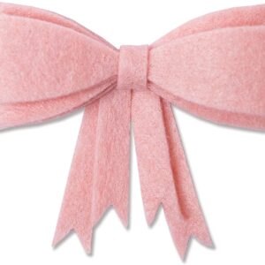 Sizzix 665096 - Laço 3D - Bigz Metal Die Cut