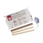 kit memorável Bebê BP: Conjunto de impressão mantendo memórias Rayher