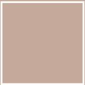 Pó Cerâmico Colorido - COR- Rosa Velho - 500g /2.5 kg - MARTA CRAFT