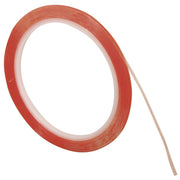 Fita dupla face extra forte 3 mm