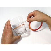 Fita dupla face extra forte 3 mm