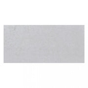 Rayher 28990102  Carimbos Almofada de tinta pigmentada Dovecraft, branca