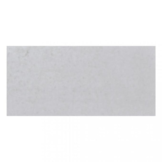 Rayher 28990102  Carimbos Almofada de tinta pigmentada Dovecraft, branca