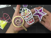 6 g 2mm, Semente de vidro Branca diy, lantejoulas, scrapbook, shakes unhas missangas joias
