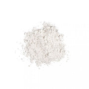 Giz -  Pó de fundição calcário caixa de 200g  Rayher 34465102